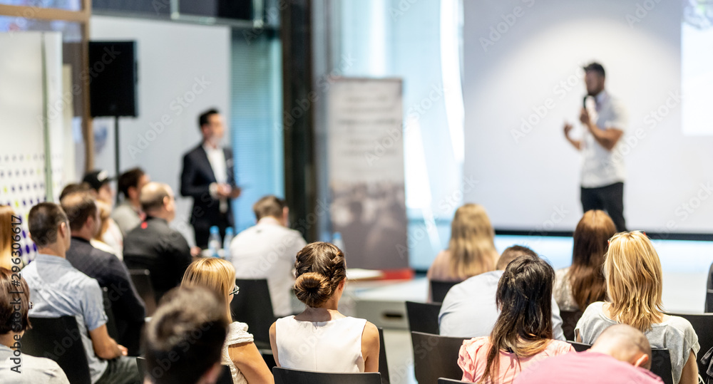 Coaching-Methoden