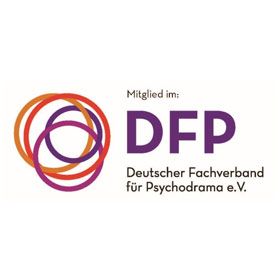 DFP Deutscher Fachverband für Psychodrama e. V.