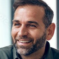 Gründe für Coaching: Sicherheit beim Einstieg