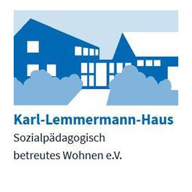 Karl-Lemmermann-Haus  Sozialpädagogisch betreutes Wohnen e.V.