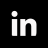 Linkedin Icon