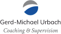 Logo Coaching & Supervision Hannover Logo Coaching & Supervision Hannover