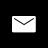 Mail icon