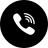 Telefon Icon