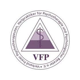 VFP Verband Freier Psychotherapeuten, Heilpraktiker für Psychotherapie und Psychologischer Berater