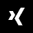 Xing-Icon
